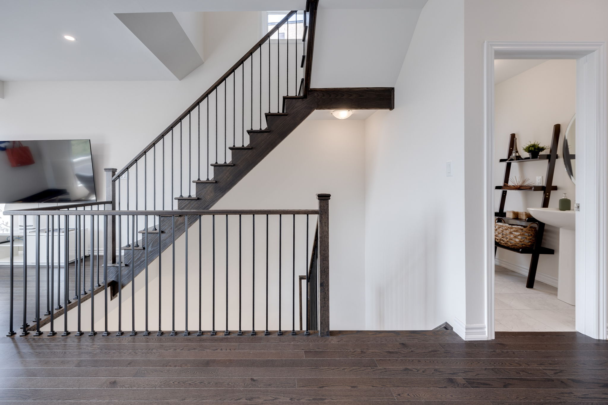 Markham property showcase — delivered property photograph 24