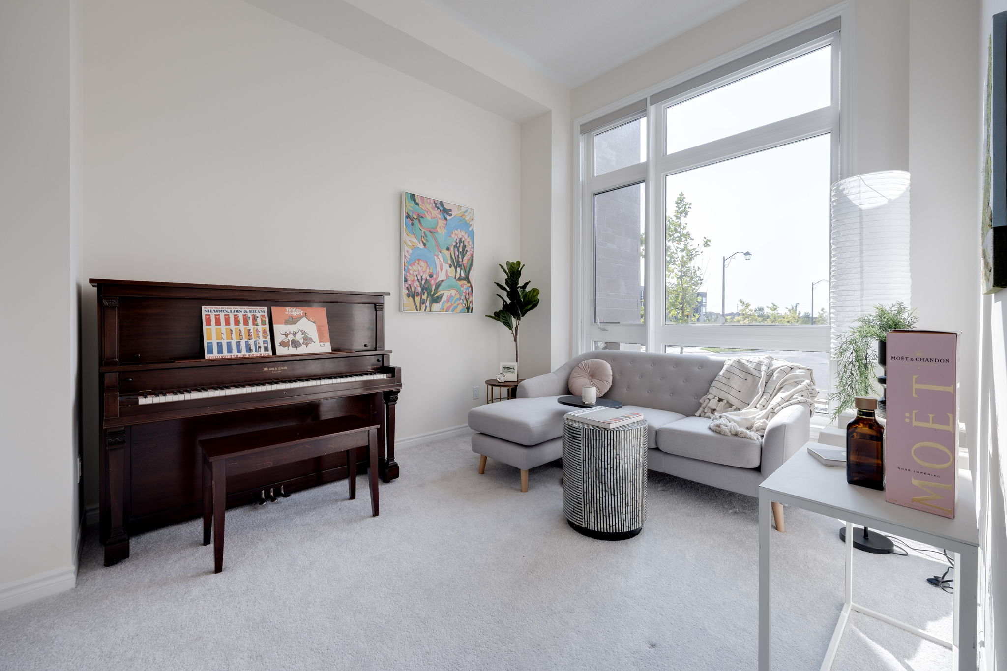 Markham property showcase — delivered property photograph 42