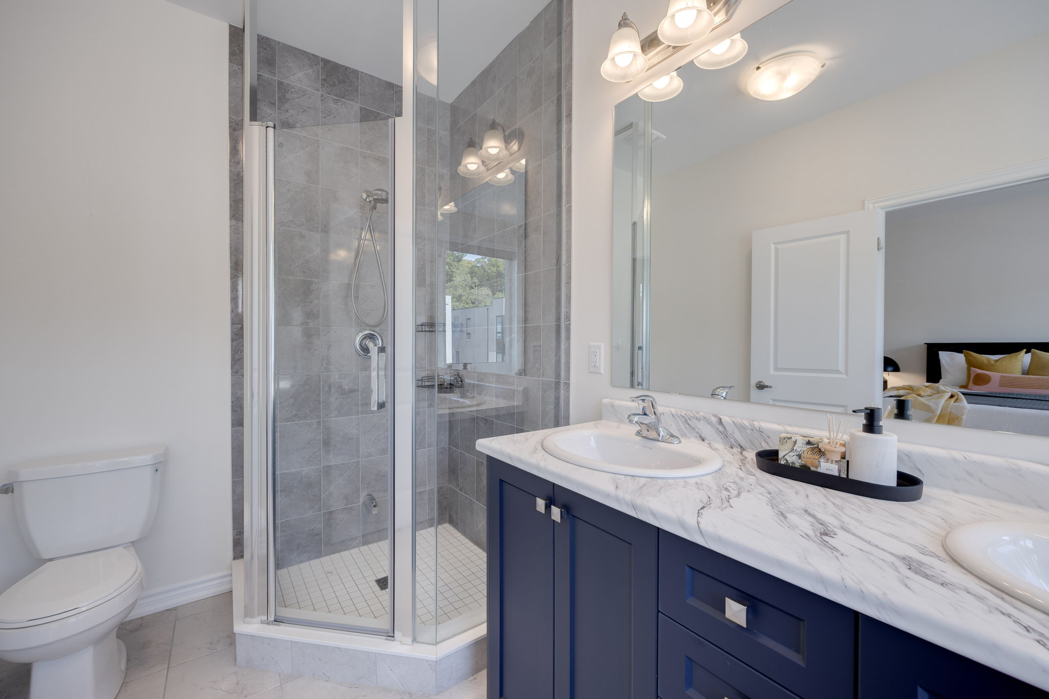 Markham property showcase — delivered property photograph 33