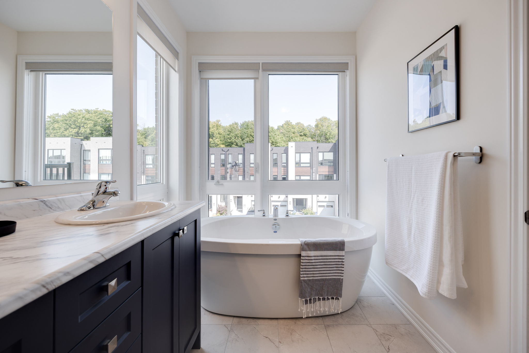 Markham property showcase — delivered property photograph 32