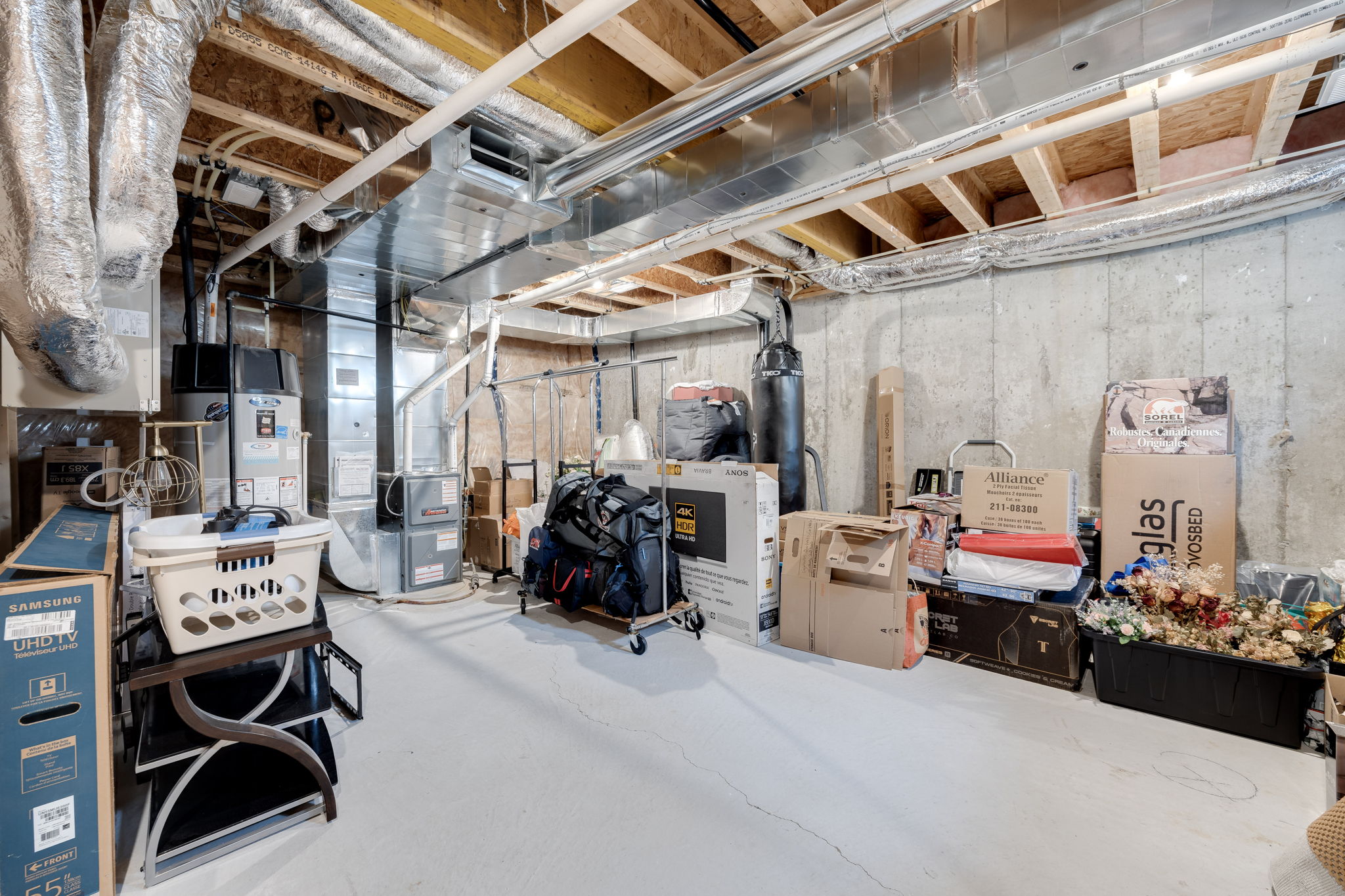 Markham property showcase — delivered property photograph 45