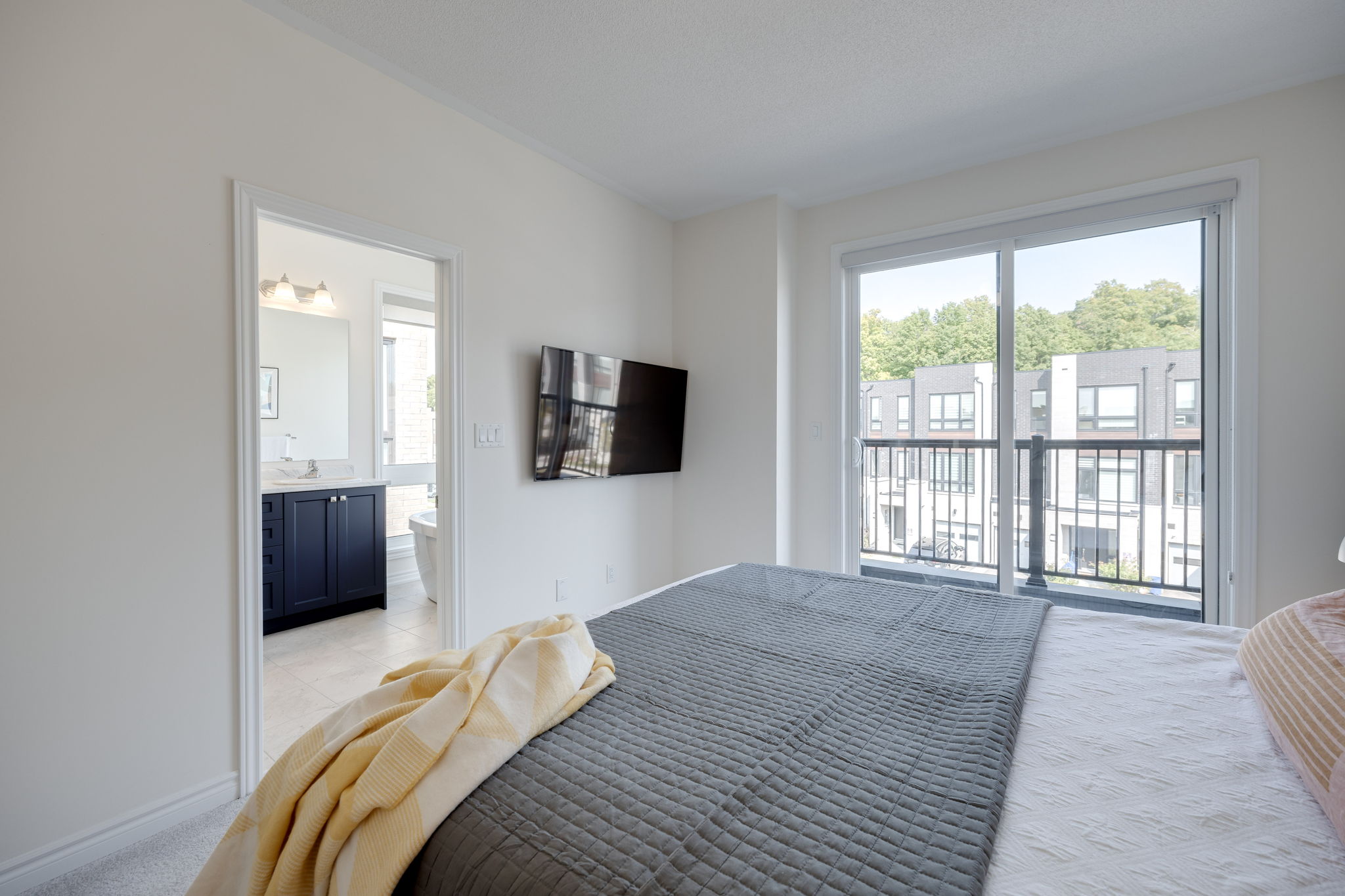 Markham property showcase — delivered property photograph 29