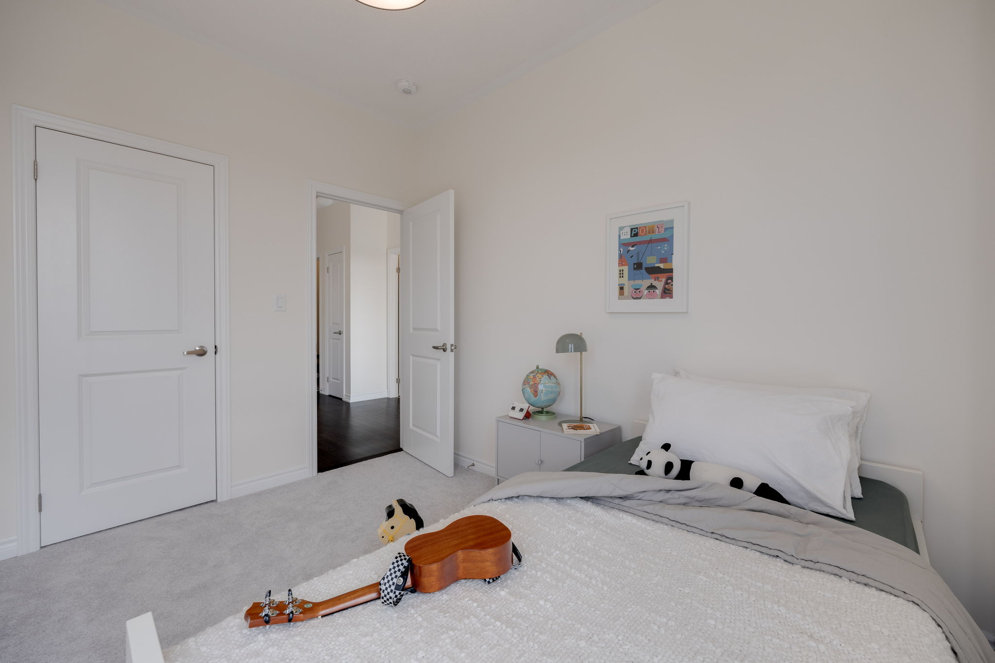 Markham property showcase — delivered property photograph 37