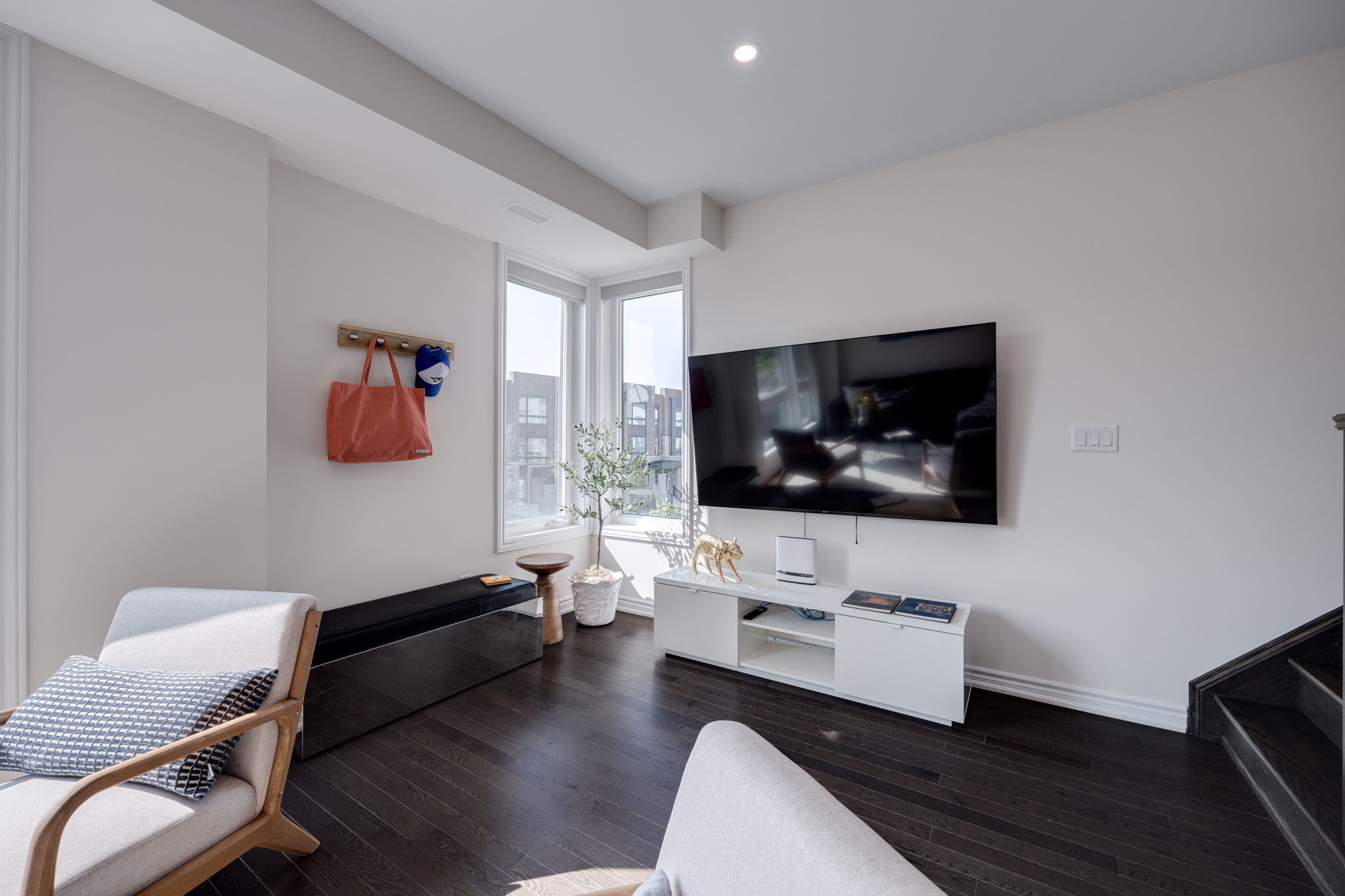 Markham property showcase — delivered property photograph 21
