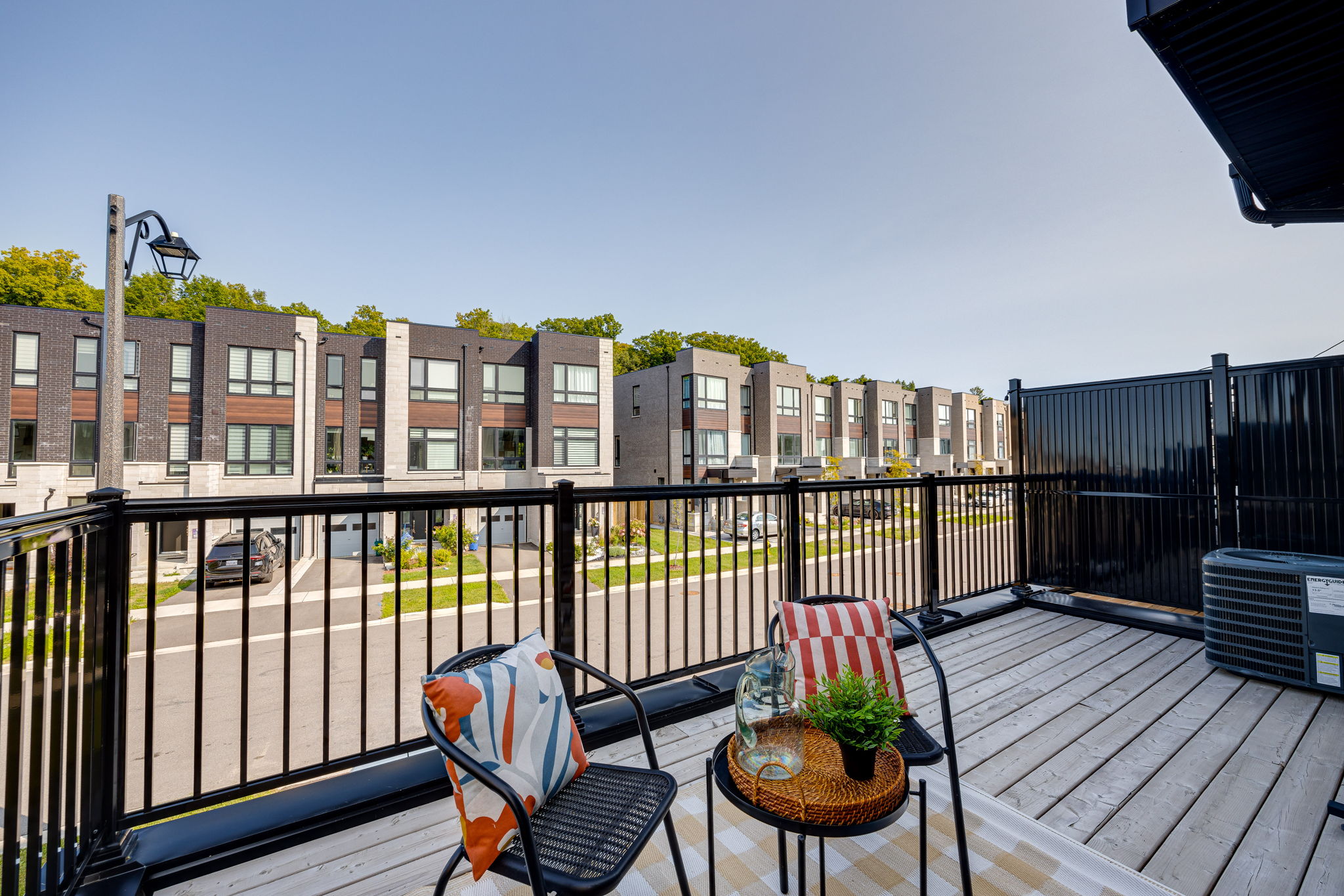 Markham property showcase — delivered property photograph 16