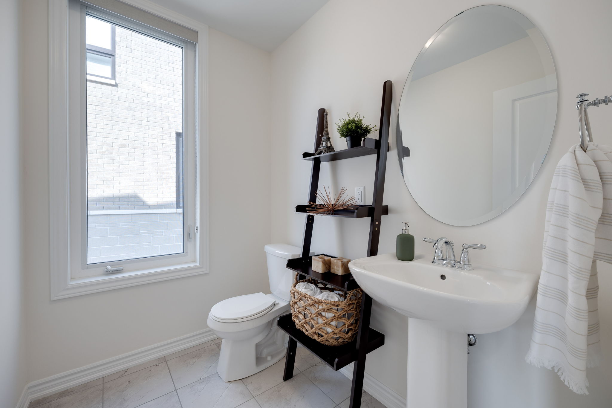 Markham property showcase — delivered property photograph 23