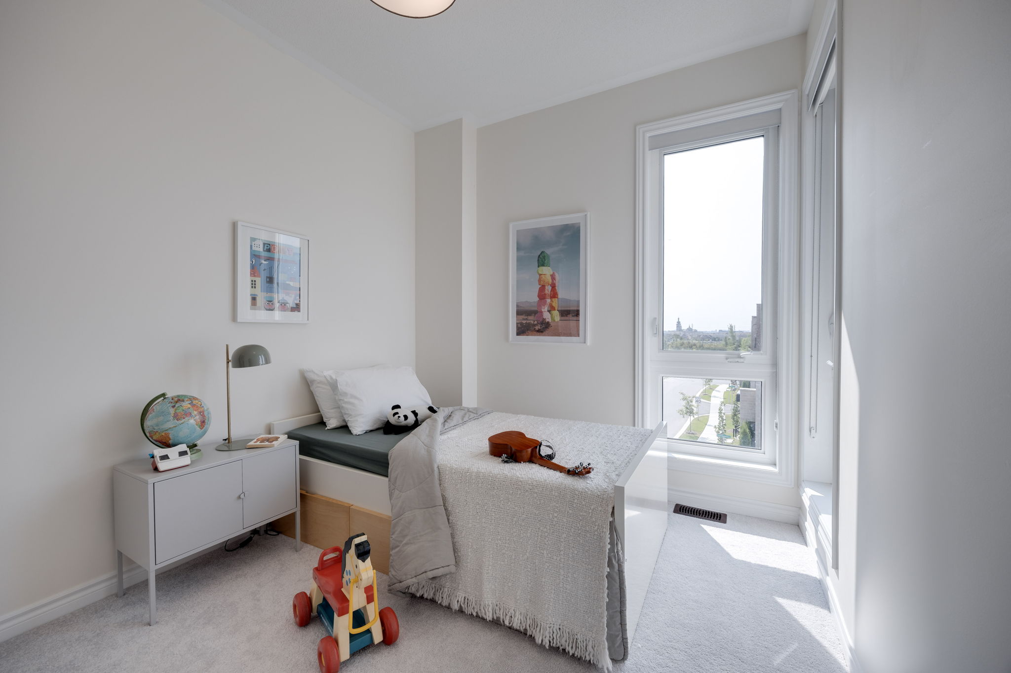 Markham property showcase — delivered property photograph 35