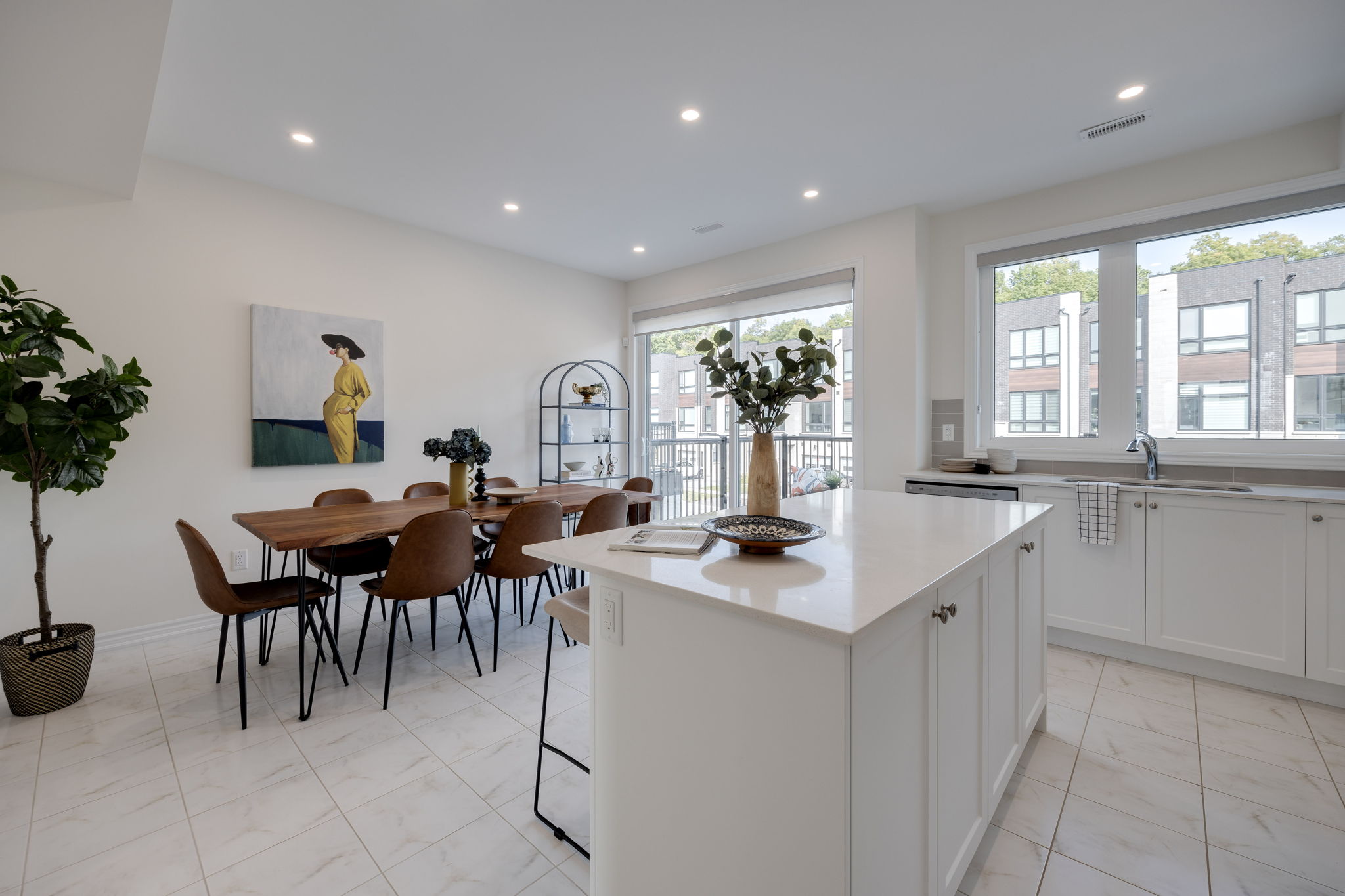 Markham property showcase — delivered property photograph 13