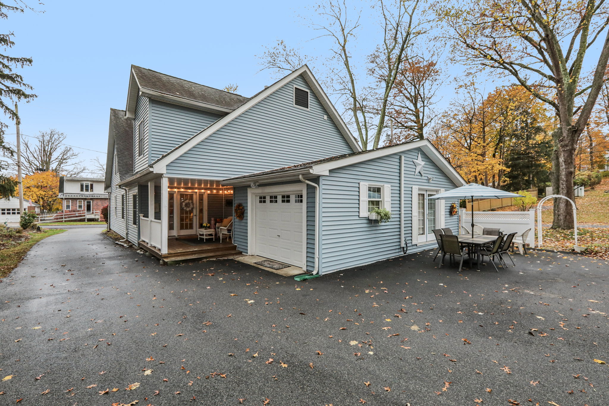 Maple Ave-S1111-016