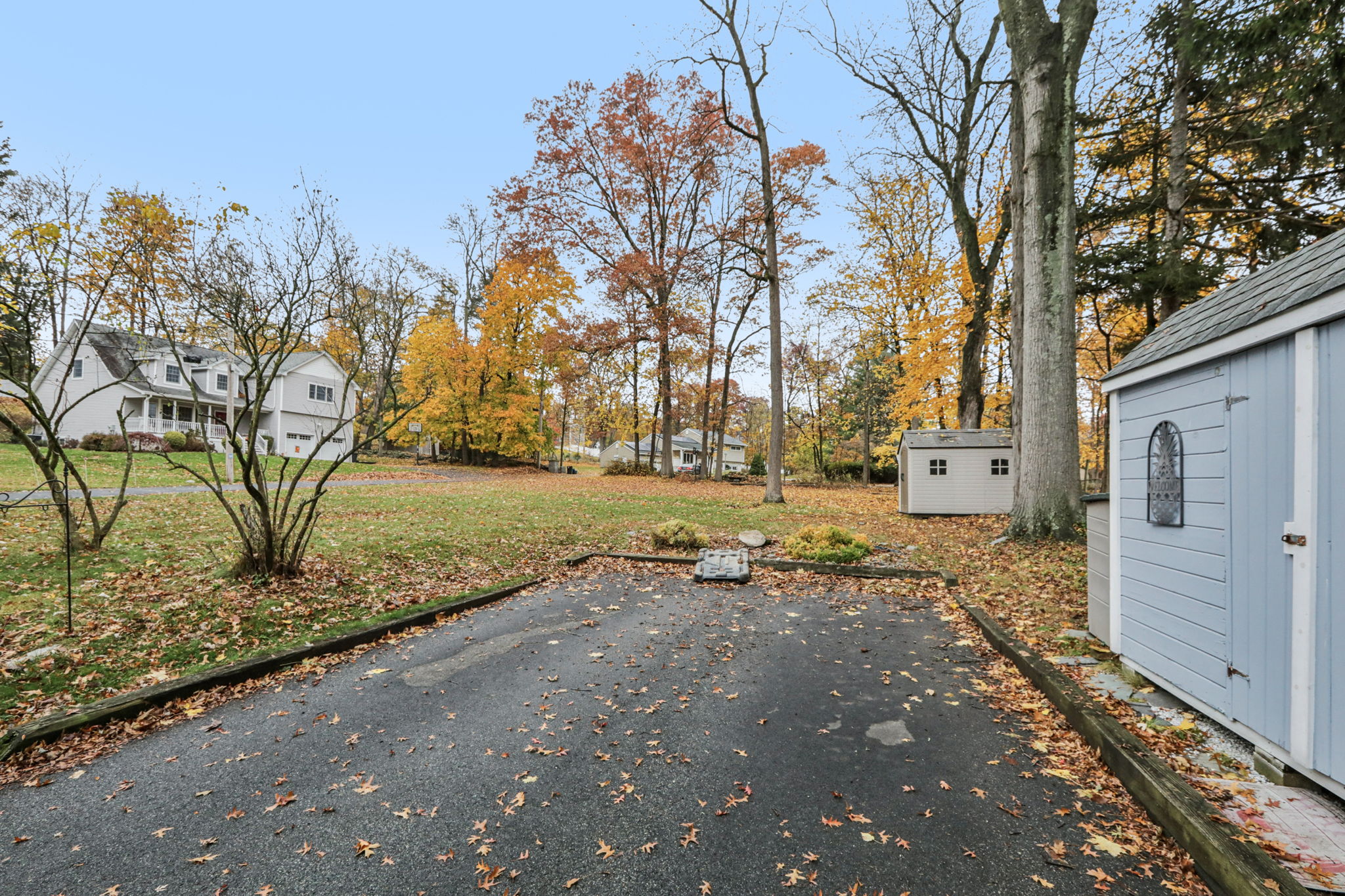 Maple Ave-S1111-076