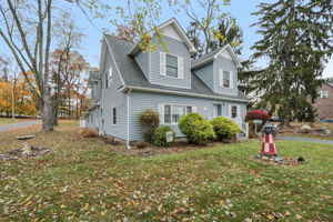 Maple Ave-S1111-004