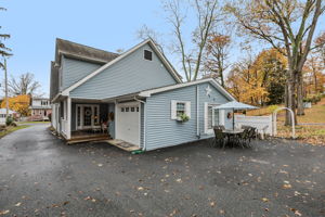 Maple Ave-S1111-009