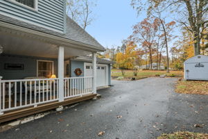 Maple Ave-S1111-012
