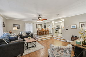 Maple Ave-S1111-028