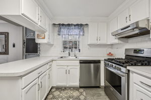 Maple Ave-S1111-040