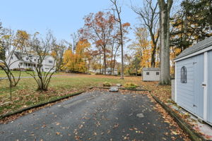 Maple Ave-S1111-076