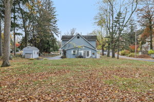 Maple Ave-S1111-081