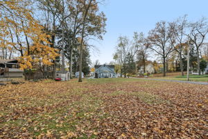 Maple Ave-S1111-082
