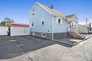  Photo 36