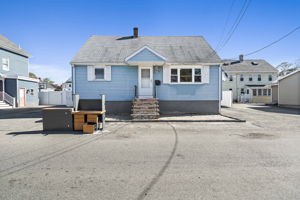  Photo 37