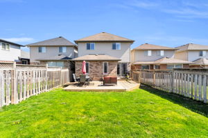 Back of Home