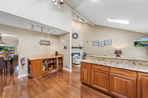 DSC01348.jpg