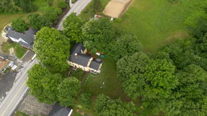  Photo 48