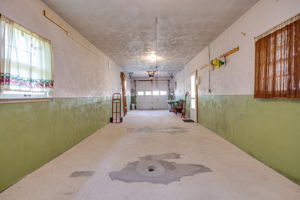  Photo 37