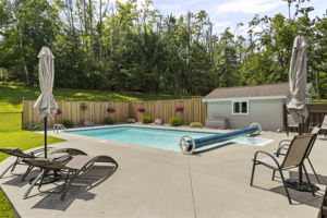  Photo 46