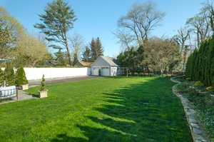 Photo 34