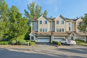 Patricks Pl-S0307-001.jpg