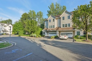 Patricks Pl-S0307-004.jpg