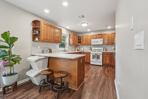 Patricks Pl-S0307-015.jpg