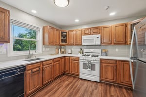 Patricks Pl-S0307-016.jpg