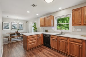 Patricks Pl-S0307-017.jpg
