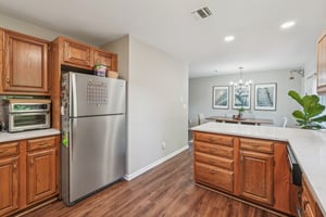 Patricks Pl-S0307-018.jpg