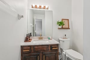 Patricks Pl-S0307-019.jpg