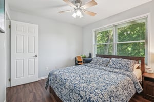 Patricks Pl-S0307-023.jpg
