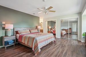 Patricks Pl-S0307-027.jpg