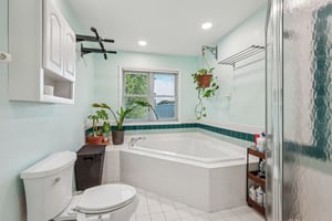 Patricks Pl-S0307-032.jpg