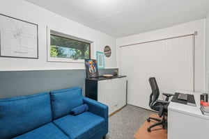 Patricks Pl-S0307-039.jpg
