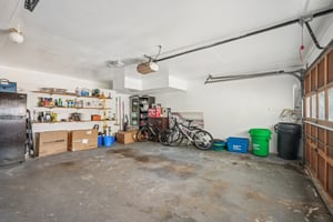 Patricks Pl-S0307-043.jpg