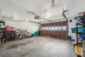Patricks Pl-S0307-044.jpg