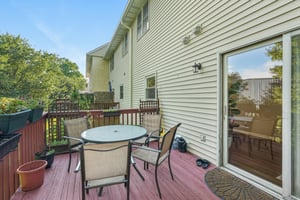 Patricks Pl-S0307-047.jpg