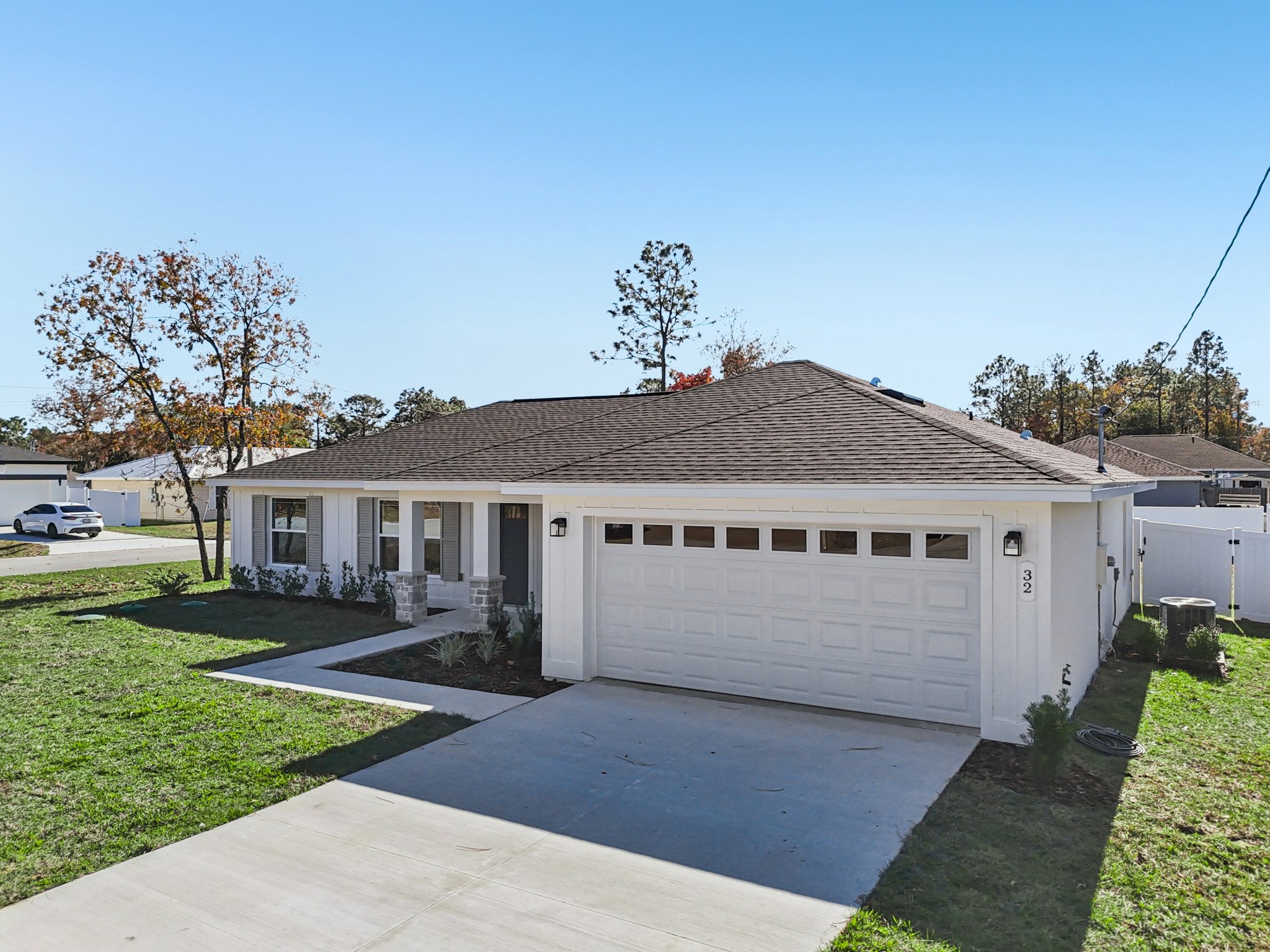 Pecan Pass Trail-S0201-002.jpg