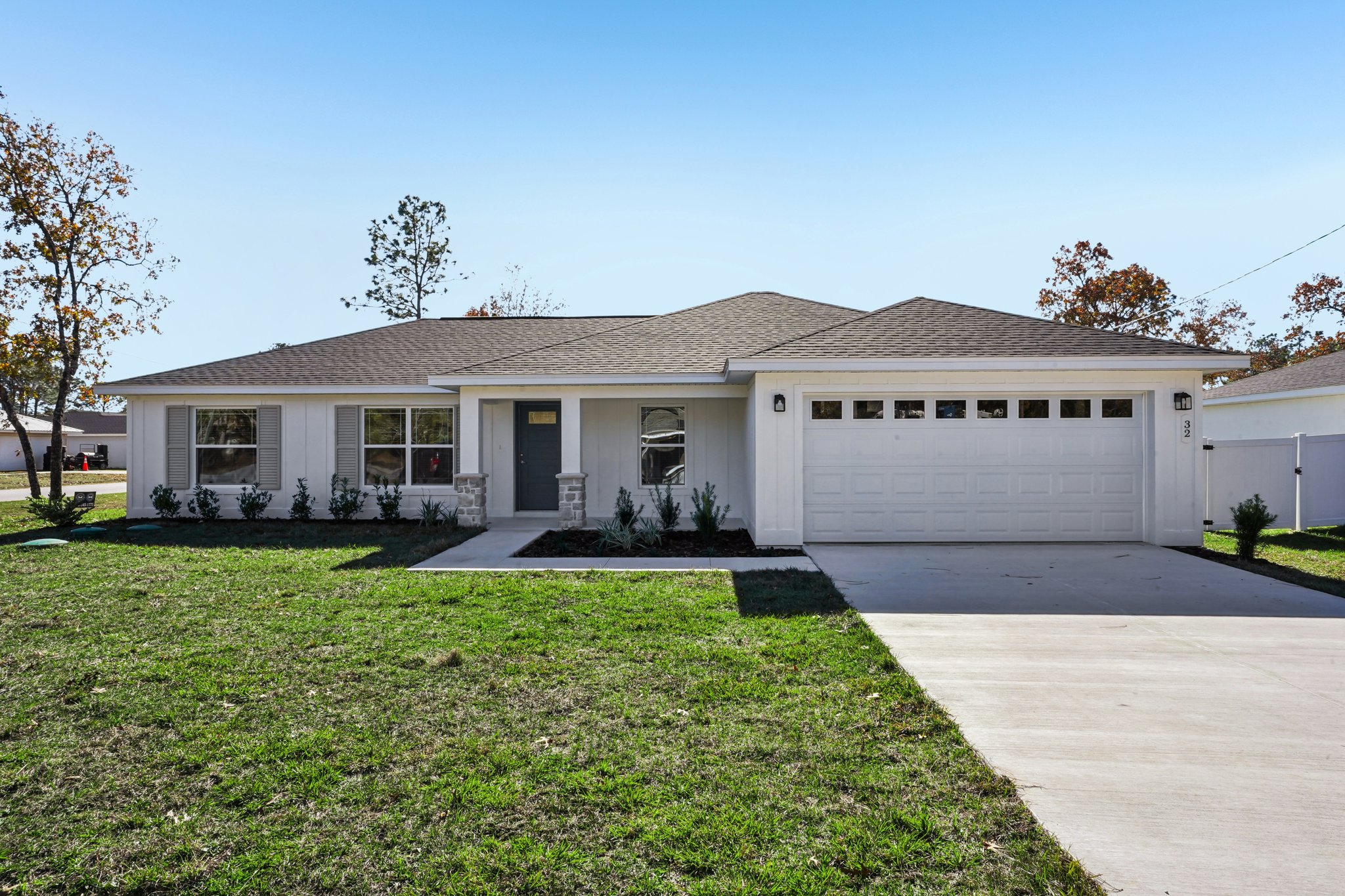 Pecan Pass Trail-S0201-004.jpg