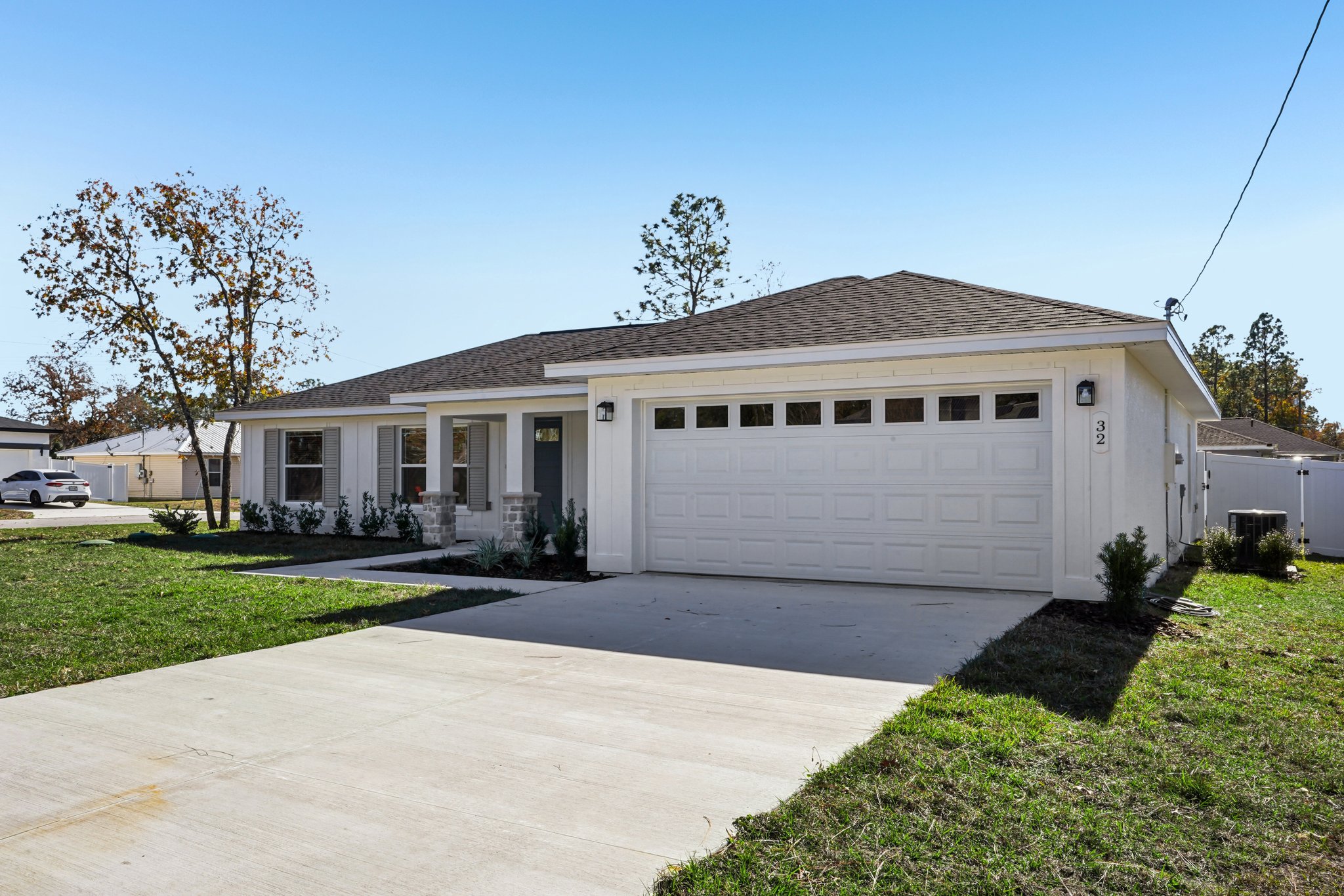 Pecan Pass Trail-S0201-006.jpg