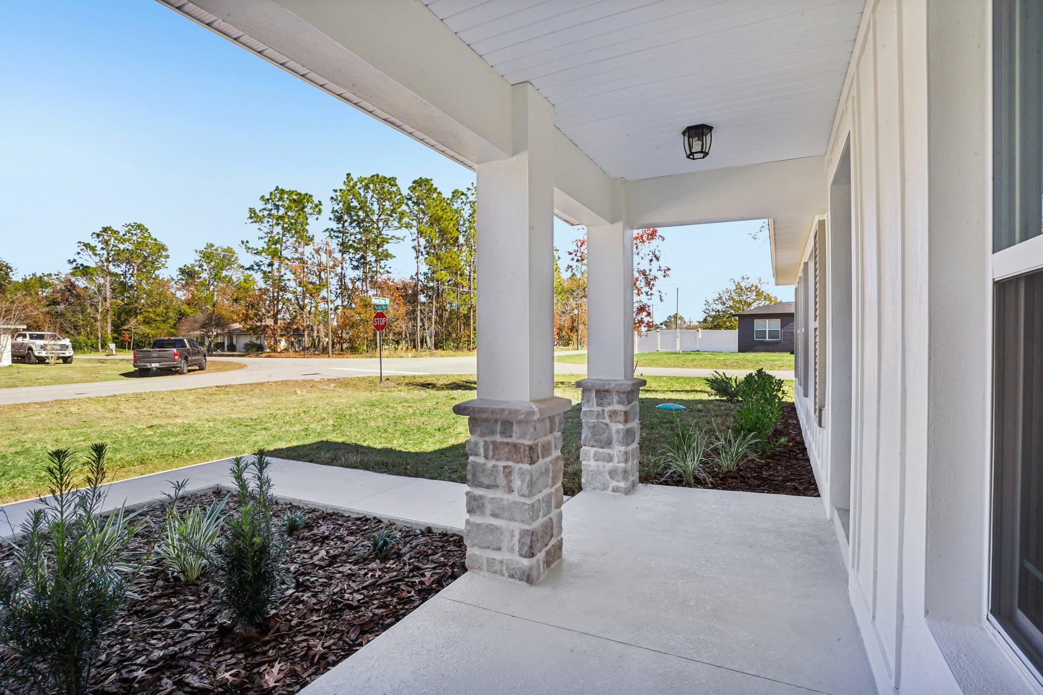 Pecan Pass Trail-S0201-008.jpg