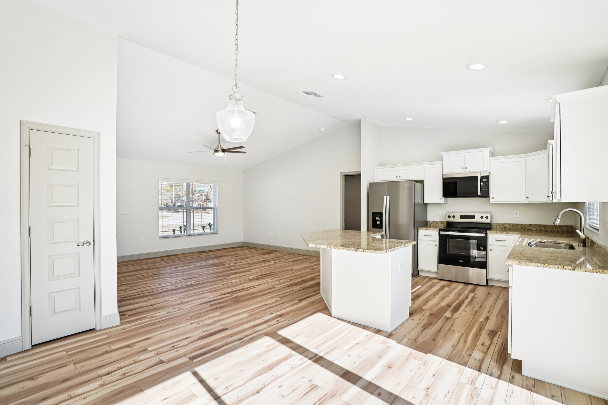 Pecan Pass Trail-S0201-014.jpg