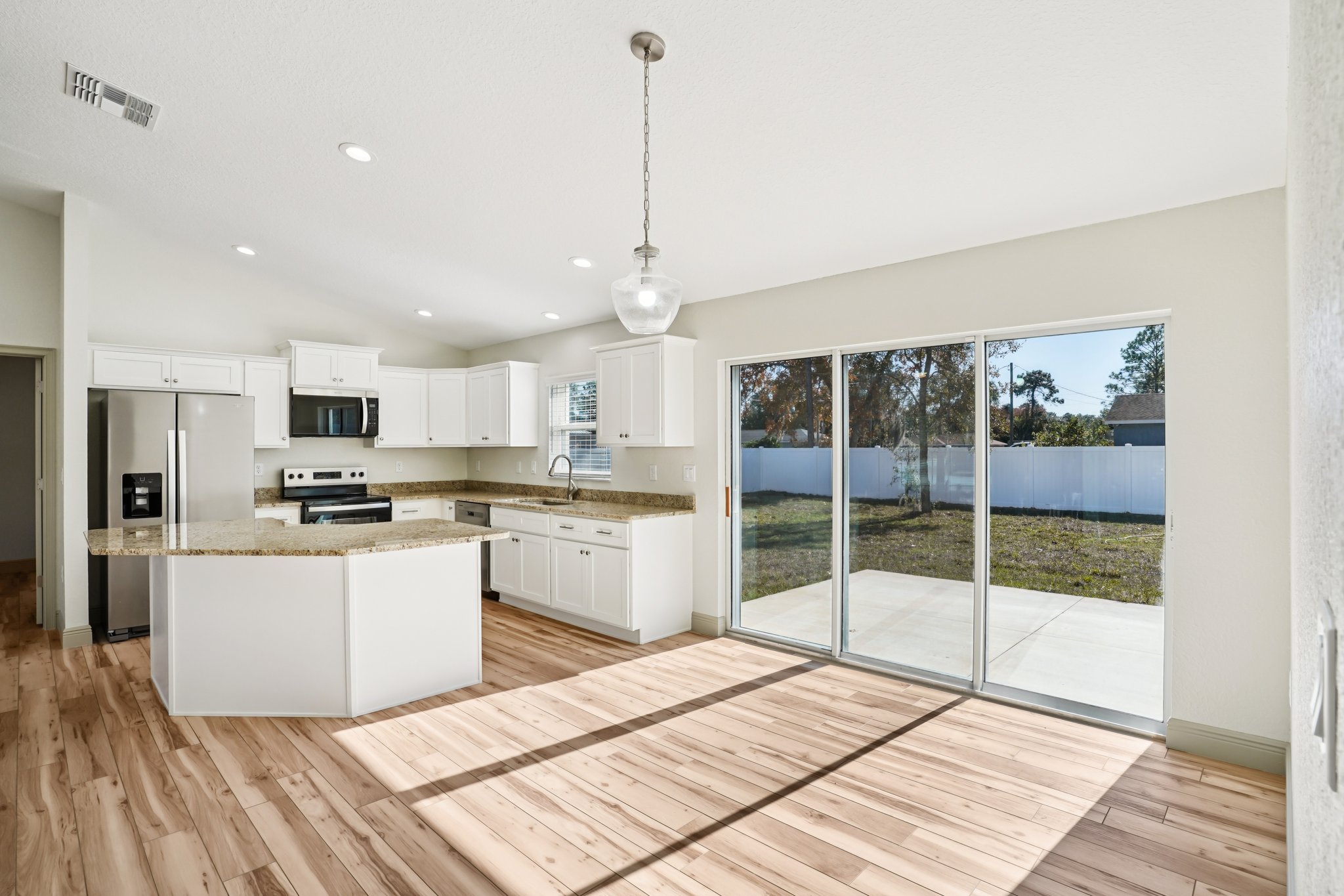 Pecan Pass Trail-S0201-016.jpg